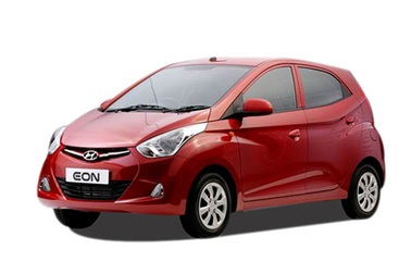 Hyundai sẽ phân phối xe giá rẻ tại Việt Nam