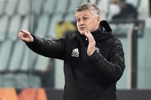 HLV Solskjaer nói gì sau trận đại thắng của Man Utd trước Sociedad?