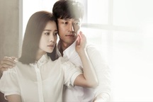 Lấy vợ mới biết bị lừa, tôi sợ hãi khi được "tặng kèm" món nợ 5 tỷ đồng