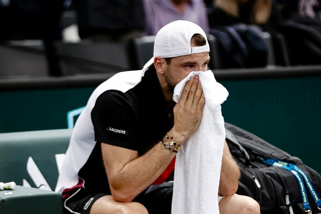 Dimitrov.jpg Dimitrov.jpg