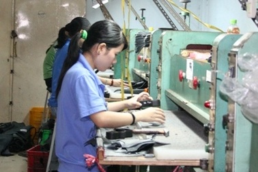 TPHCM: Ra mắt học bổng “Nhất nghệ tinh” 