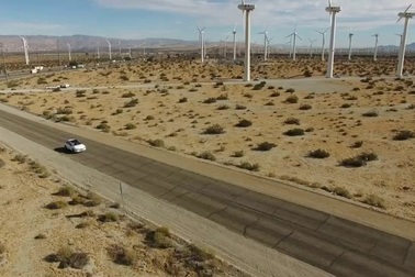 Nexo FCV - Hội tụ đỉnh cao công nghệ của Hyundai