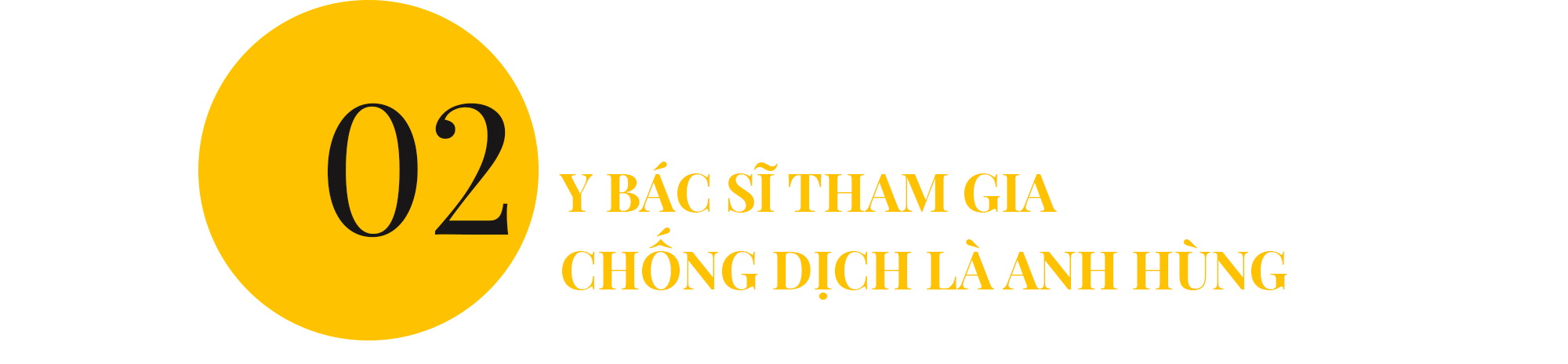 Hoa hậu H’Hen Niê ủng hộ “tuyến đầu chống dịch” 100 triệu đồng - 4 Hoa hậu H’Hen Niê ủng hộ “tuyến đầu chống dịch” 100 triệu đồng - 4