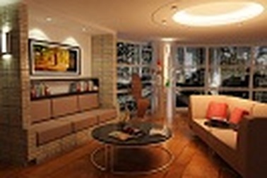 Để trần thạch cao thực sự an toàn