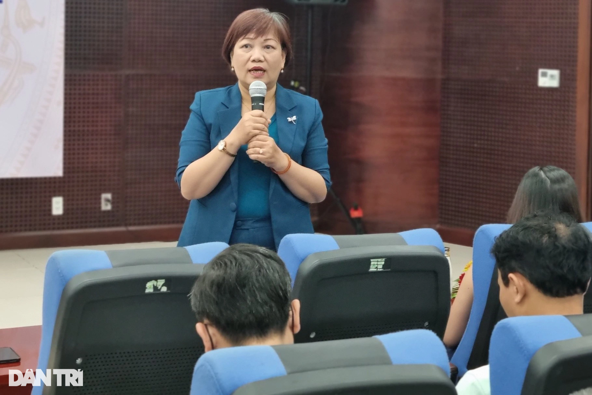 Đà Nẵng lý giải nguyên nhân chưa thu hút được nhiều đại bàng đầu tư - 1 Đà Nẵng lý giải nguyên nhân chưa thu hút được nhiều đại bàng đầu tư - 1