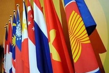 ASEAN hoàn tất những điểm mấu chốt trong dự thảo COC