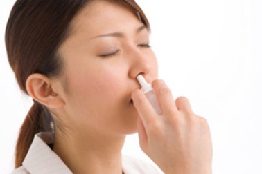 Những hiểu lầm người Việt thường mắc phải về bệnh viêm xoang