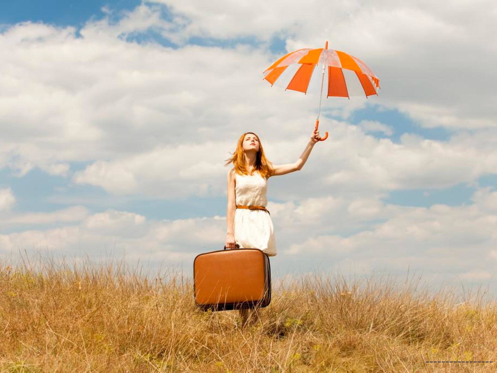 qua valentine (1).jpeg