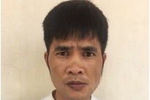 Hải Dương: Nam thanh niên "thông chốt" kiểm dịch, đấm Phó trưởng công an xã