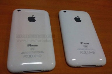 Lần đầu tiên Apple thừa nhận iPhone “quá nóng”