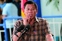 Tổng thống Philippines tuyên bố chấm dứt tuần tra chung với Mỹ ở Biển Đông