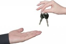 Truy tố gã trai chuyên dụ dỗ phụ nữ để mượn xe máy rồi đem bán