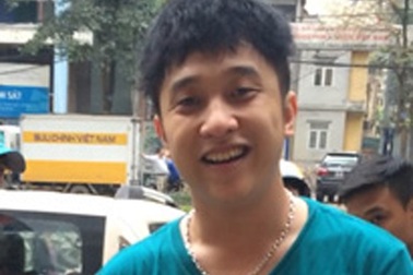 Yanbi, Mr.T đụng chốt 141 lần thứ 4 vì muốn “khoe tóc mới”