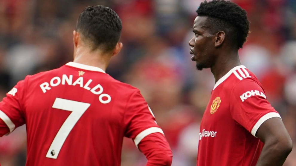 ronaldo tỏa sáng.jpg ronaldo tỏa sáng