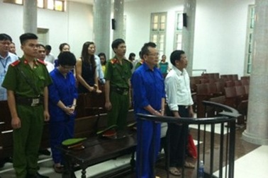 Bà Châu Thị Thu Nga vẫn muốn tiếp tục đầu tư