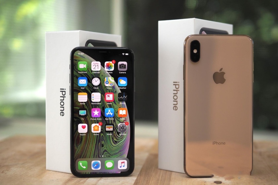 Liên tục giảm giá, iPhone 12 Pro Max hàng cũ vẫn bị người dùng ngó lơ - 2 Liên tục giảm giá, iPhone 12 Pro Max hàng cũ vẫn bị người dùng ngó lơ - 2