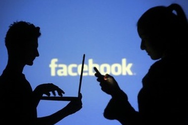 Biến tướng mới của hình thức lừa đảo chiếm đoạt tài khoản Facebook