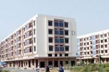 Liệu có thành những khu “nhà ổ chuột”? 