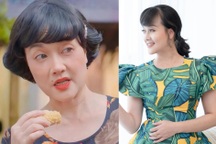 Tại sao Vân Dung giấu kín đời tư của mình?