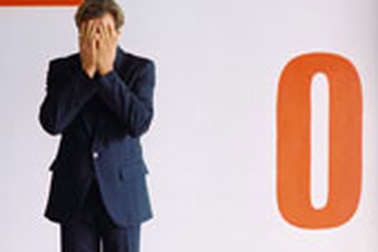 6 việc nên làm khi thất nghiệp