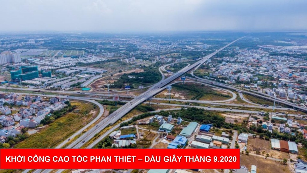 Hamubay - tâm điểm đón đầu thịnh vượng trung tâm thành phố Phan Thiết - 4 Hamubay - tâm điểm đón đầu thịnh vượng trung tâm thành phố Phan Thiết - 4