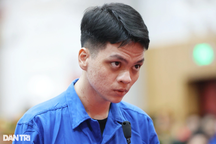 70 giang hồ hỗn chiến ở Phú Quốc nhận sai và bày tỏ sự ăn năn, hối hận