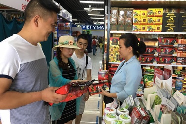 Khách hàng nói gì về Mường Thanh Viễn Triều của “đại gia điếu cày” Lê Thanh Thản?