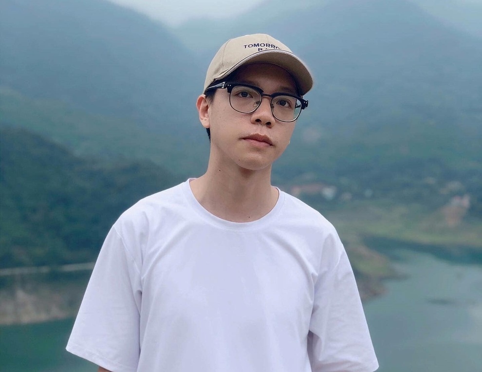Nhân viên rạp phim bán hàng online, loay hoay tìm việc mới vì Covid-19 - 2 Nhân viên rạp phim bán hàng online, loay hoay tìm việc mới vì Covid-19 - 2