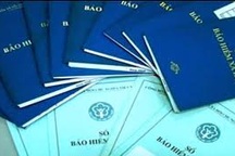 Điều chỉnh chức danh nghề, công việc trên sổ BHXH thế nào?