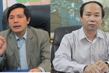 Sở Nội vụ Hà Nội: Sẵn sàng kiểm tra lại bài thi nếu ứng viên làm đơn