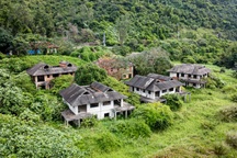 Đà Nẵng gỡ vướng 13 dự án trên bán đảo Sơn Trà