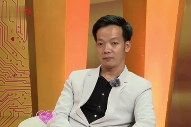 Cô gái khuyết tật giả vờ có bầu để thử lòng chàng trai quen qua mạng