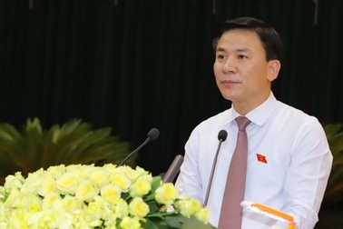 Thanh Hóa thành lập Ban chỉ đạo thực hiện Nghị quyết 68/NQ-CP