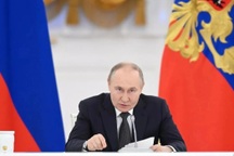 Chuyên gia phương Tây "giải mã" thông điệp hạt nhân của Nga