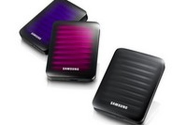 Samsung ra mắt bộ nhớ RAM DDR4 đầu tiên thế giới