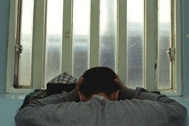 Thụy Điển đóng cửa bốn trại giam vì … thiếu tù nhân