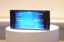 Bkav trưng bày SmartHome và smartphone đầu tiên tại CES 2015