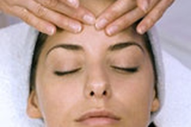 Đi tìm “cái sự mịn màng”