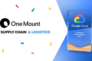 Vì sao One Mount cần Google cho mục tiêu tấn công thị trường bán lẻ tỷ đô?