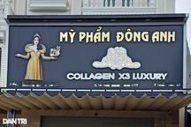 Bí thư Bạc Liêu: Cần sớm đưa các vụ vi phạm phòng, chống dịch ra xét xử