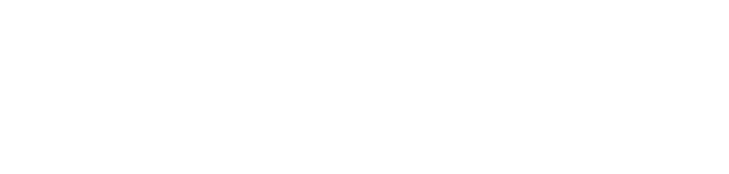 Lạ lùng lão nông cho cà phê ăn chuối, bơ, xoài thu bạc tỷ - 1 Lạ lùng lão nông cho cà phê ăn chuối, bơ, xoài thu bạc tỷ - 1