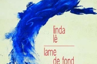 Nhà văn gốc Việt nhận đề cử giải thưởng của văn học Pháp