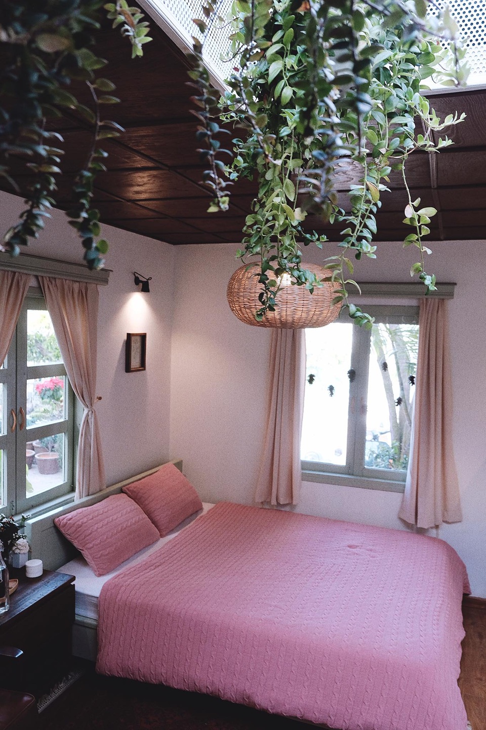 Co-founder Nguyễn Duy Thái thiết kế chuỗi homestay đẹp thơ mộng tại Đà Lạt - 4 Co-founder Nguyễn Duy Thái thiết kế chuỗi homestay đẹp thơ mộng tại Đà Lạt - 4