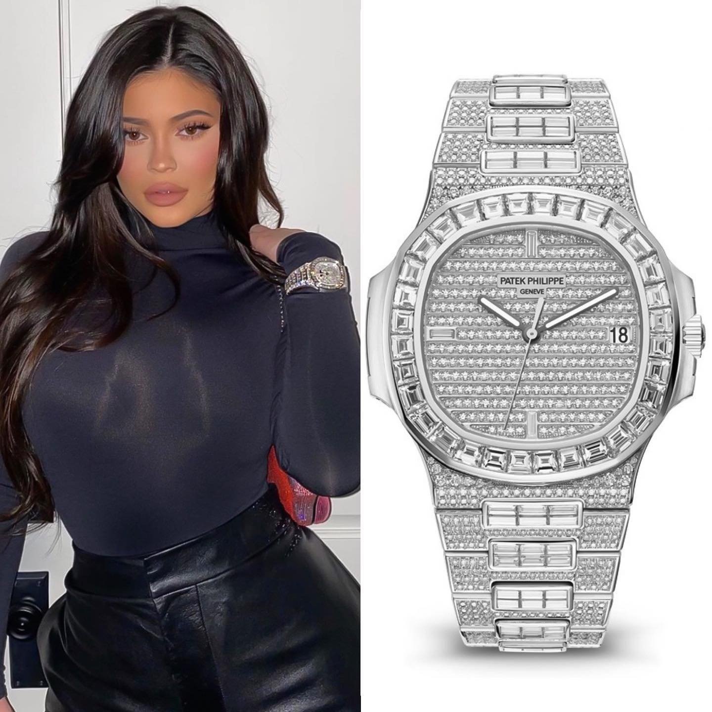 Gia đình 4 đời sở hữu thương hiệu đồng hồ xa xỉ Patek Philippe là ai? - 5 Gia đình 4 đời sở hữu thương hiệu đồng hồ xa xỉ Patek Philippe là ai? - 5