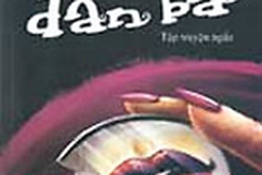 “I am đàn bà” của Y Ban bị rút giải thưởng