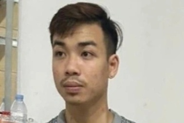 Vụ bé gái 4 tuổi bị bạo hành tử vong ở Hà Nội: Khởi tố cha dượng