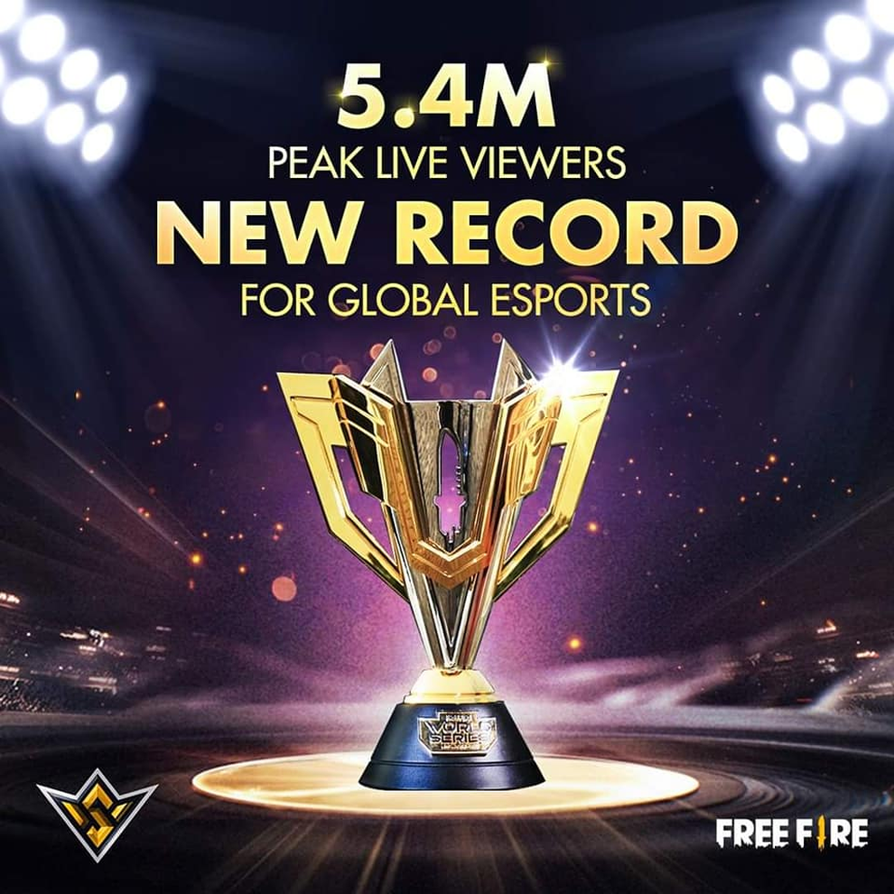 Free Fire hợp tác cùng bộ tứ Touliver, Binz, Rhymastic và SOOBIN - 4 Free Fire hợp tác cùng bộ tứ Touliver, Binz, Rhymastic và SOOBIN - 4