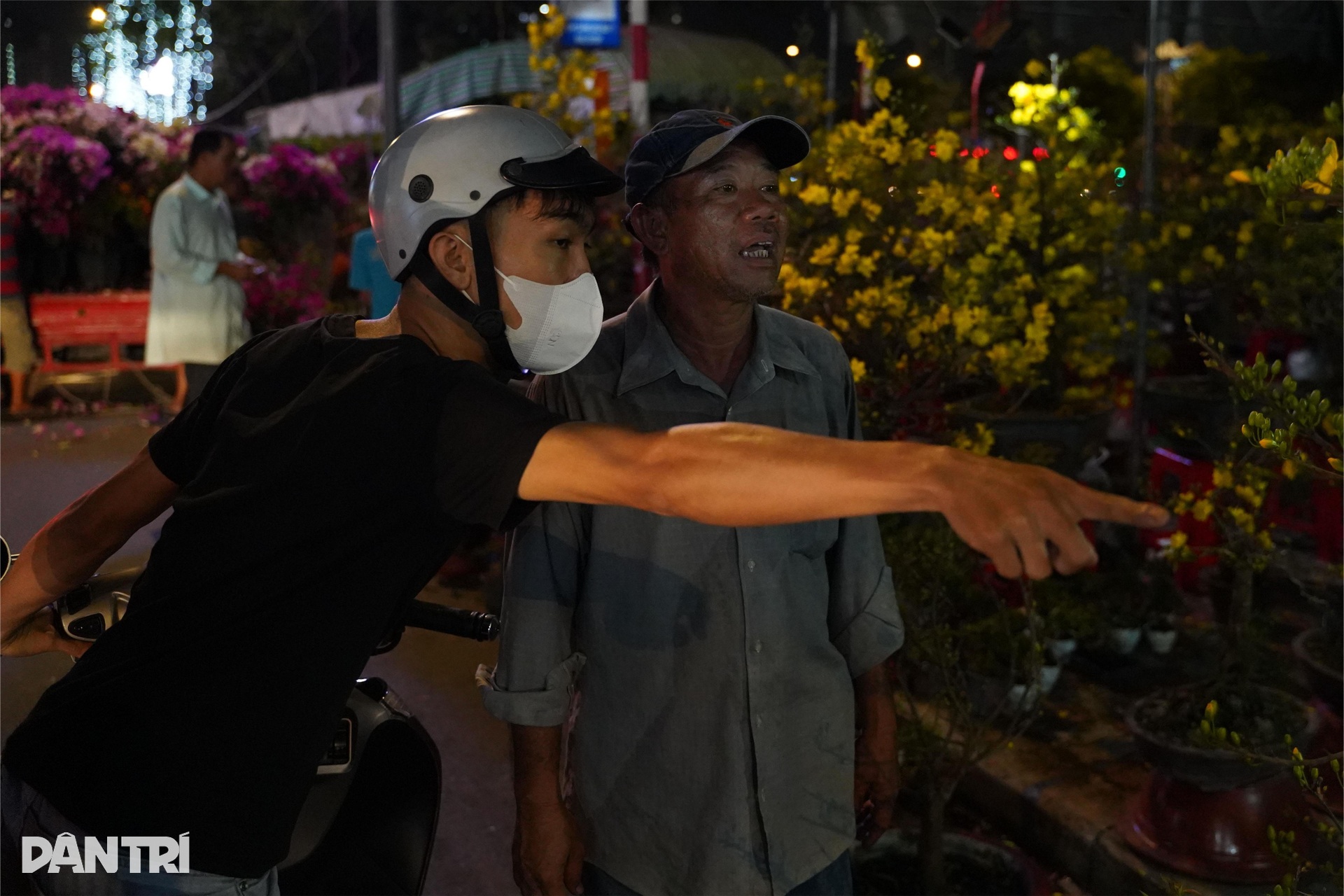 Mùa xuân trôi theo dòng nước - 12 Mùa xuân trôi theo dòng nước - 12