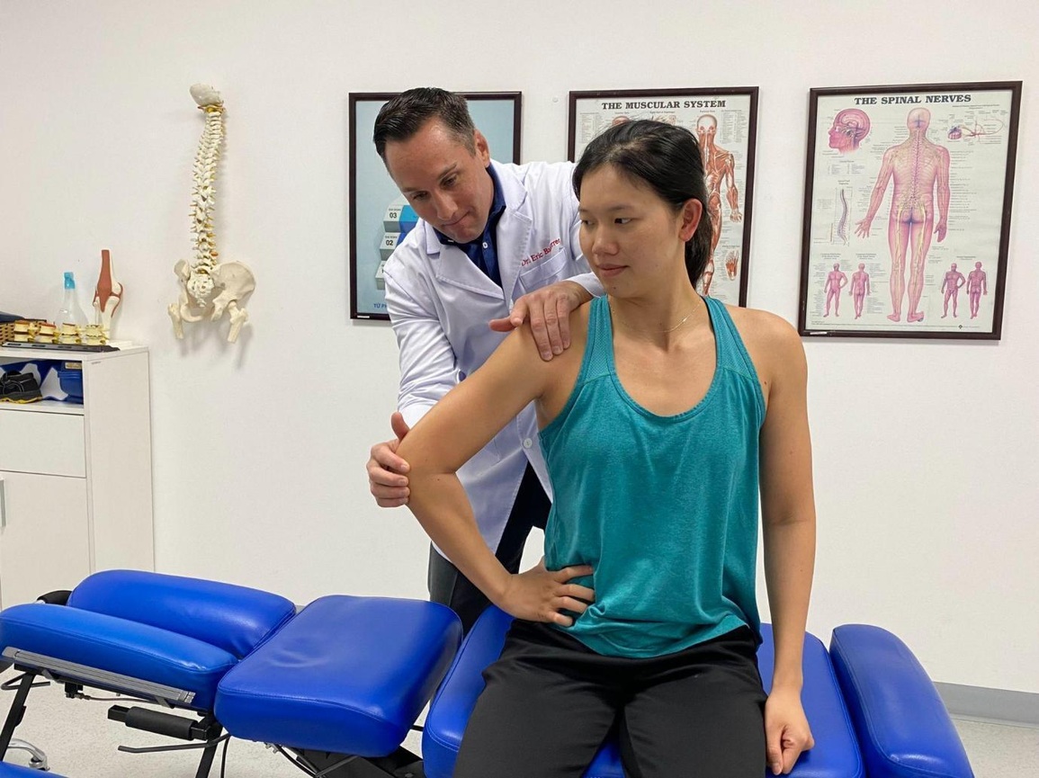 6 nhóm chấn thương thể thao và cách khắc phục hiệu quả - 2