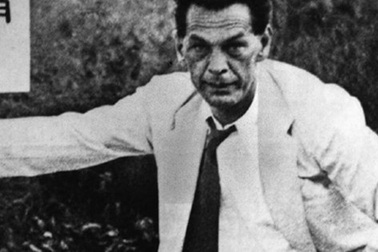 Chân dung điệp viên đào hoa giúp Liên Xô đánh bại phát xít Đức (Kỳ 1)